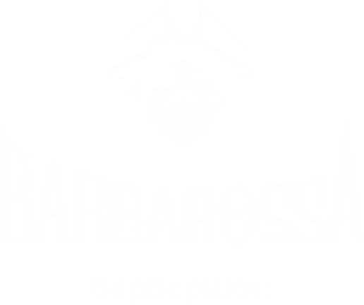 BarbarossA